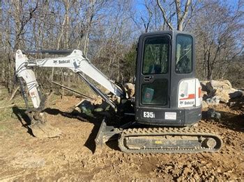 used mini excavators for sale in wv|Excavators For Sale in WEST VIRGINIA .